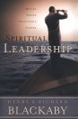 Spiritual Leadership